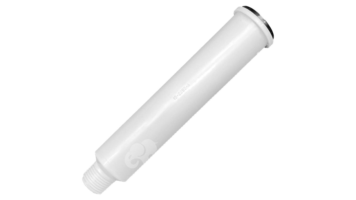 Pentair Lateral Sand Dollar Long | 152290Z
