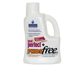 Natural Chemistry Pool Perfect + PHOSfree 2L | 15235NCM