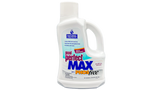 Pool Perfect Max With Phosfree | 15301NCM