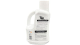 Pool Perfect Max With Phosfree | 15301NCM