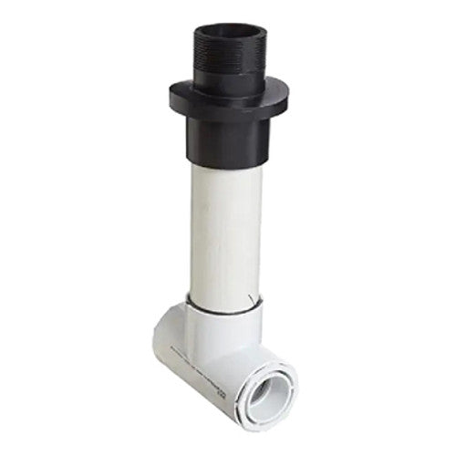 Pentair TR100C Upper Pipe Assembly Triton C-3 Sand Filter | 154007