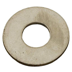 Pentair Washer 3/8in Stainless Steel | 154418