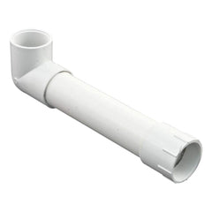 Pentair TR100 Upper Pipe Assembly | 154426