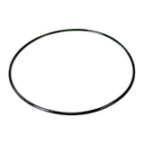 Pentair O-Ring Clear Black Replacement | 154493Z
