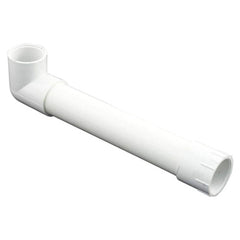 Pentair Upper Pipe Assembly TR140 | 154500