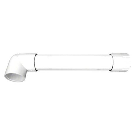 Pentair Upper Pipe Assembly TR140 | 154500