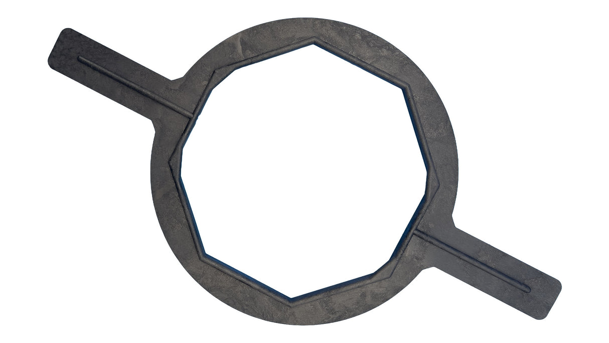 Pentair Closure Wrench for Triton II & Tagelus Filters | 154512