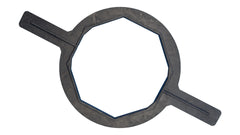 Pentair Closure Wrench for Triton II & Tagelus Filters | 154512