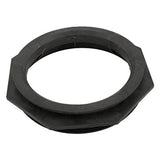 Pentair 8.5" Flange Valve Adapter for Tagelus Filters | 154521