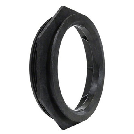 Pentair 8.5" Flange Valve Adapter for Tagelus Filters | 154521
