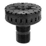 Pentair Diffuser Assembly TR60/100C/140C | 154599Z