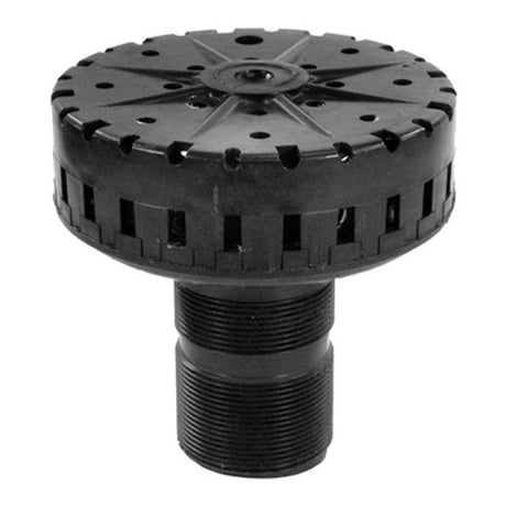 Pentair Diffuser Assembly TR60/100C/140C | 154599Z