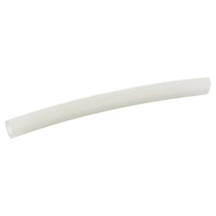 Pentair Spacer TR60 4.5