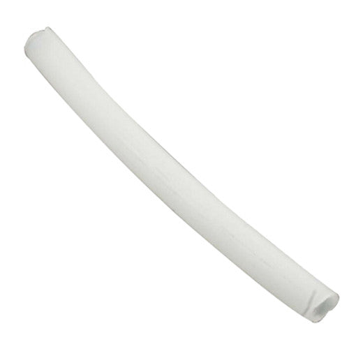 Pentair Spacer TR60 4.5" Air Vent Strainer | 154612