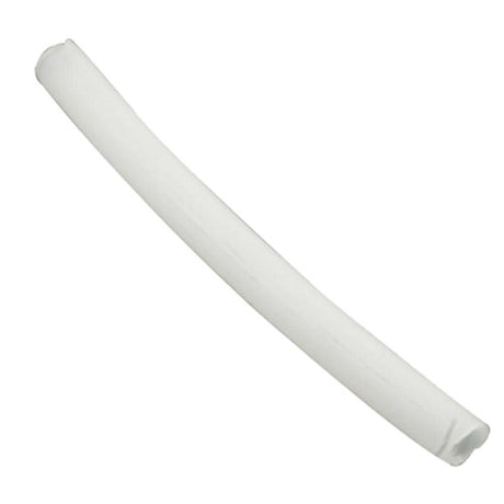 Pentair Spacer TR60 4.5" Air Vent Strainer | 154612