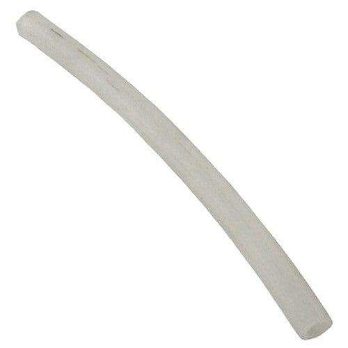 Pentair Spacer TR100 5.5" Air Vent Strainer | 154613