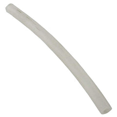 Pentair Spacer TR100 5.5