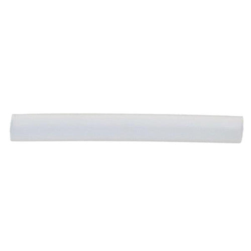 Pentair Spacer TR100 5.5" Air Vent Strainer | 154613