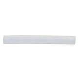 Pentair Spacer TR100 5.5" Air Vent Strainer | 154613