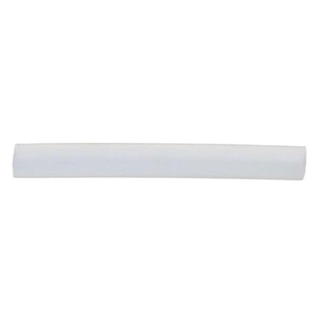 Pentair Air Vent Strainer Spacer for Triton II TR100 Sand Filter | 154613