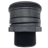 Pentair 2" Triton II Bulkhead Kit | 154714