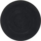 Pentair Sand Dollar Filter System Gasket (Sand Drain) | 154715