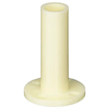 Pentair Stabilizer Center Pipe | 155002