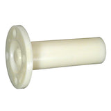 Pentair Stabilizer Center Pipe | 155002