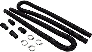 Pentair Flex Hose Kit - Thumbnail 3