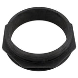 Pentair Adapter Clamp Style Valve | 155225Z