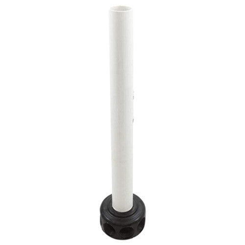 Pentair Center Pipe Assembly TA100D | 155323