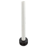 Pentair Center Pipe Assembly TA100D | 155323