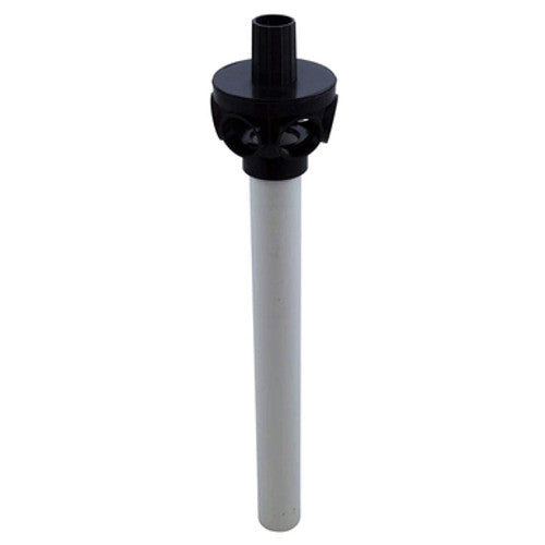 Pentair Center Pipe Assembly TA100D | 155323