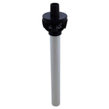 Pentair Center Pipe Assembly TA100D | 155323