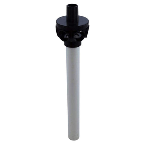 Pentair Center Pipe Assembly TA100D | 155323