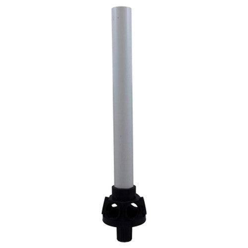 Pentair Center Pipe Assembly TA100D | 155323