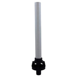 Pentair Center Pipe Assembly TA100D | 155323
