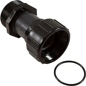 Pentair PLM Filter System Pump to Filter Assembly (OptiFlo) | SKU 155374