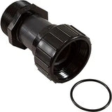 Pentair PLM Filter System Pump to Filter Assembly (OptiFlo) | SKU 155374