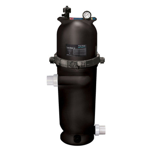 Pentair Posi-Clear RP PXCRP150 Cartridge Filter 150 Sq. Ft. | 160352