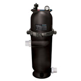 Pentair Posi-Clear RP PXCRP150 Cartridge Filter 150 Sq. Ft. | 160352