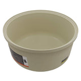 Pentair Tank Lid Assembly for FNS Plus 36 Sq Ft DE Filter | 170020