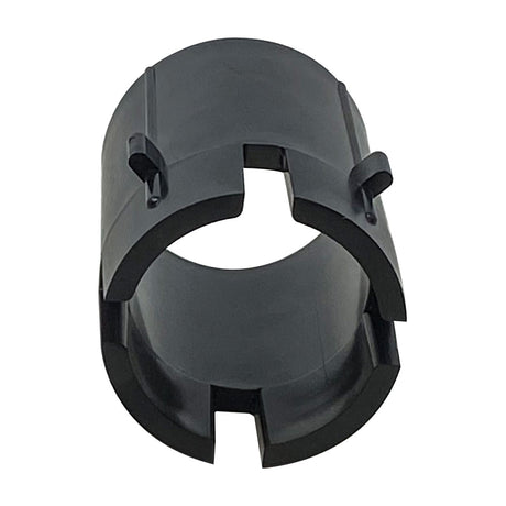 Black plastic top manifold assembly for Pentair Clean & Clear Plus pool filter 170027