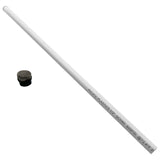 Pentair 420 Sq Ft Clean and Clear Air Bleed Tube Assembly