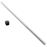 Pentair 420 Sq Ft Clean and Clear Air Bleed Tube Assembly