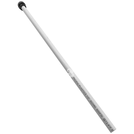 Pentair 420 Sq Ft Clean and Clear Air Bleed Tube Assembly