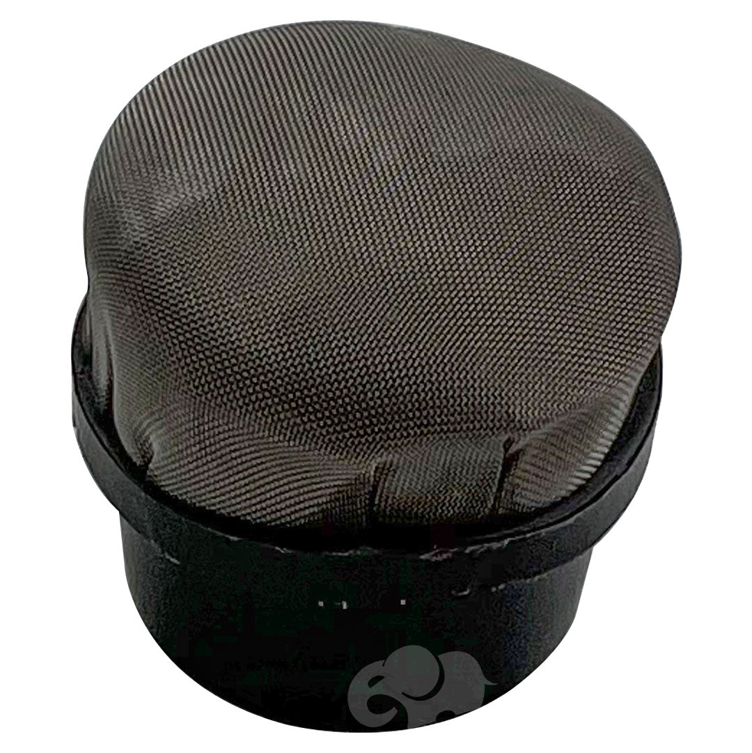 Pentair 420 Sq Ft Clean and Clear Air Bleed Tube Assembly