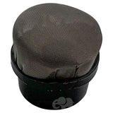 Pentair 420 Sq Ft Clean and Clear Air Bleed Tube Assembly