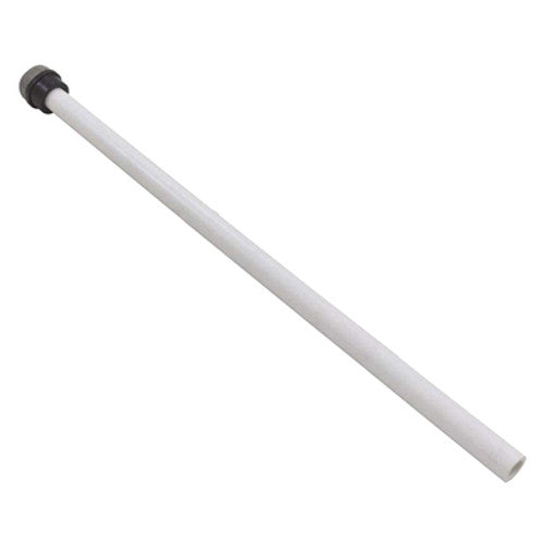 Pentair 320 Sq Ft Clean and Clear Air Bleed Tube Assembly | 170029