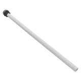 Pentair 320 Sq Ft Clean and Clear Air Bleed Tube Assembly | 170029